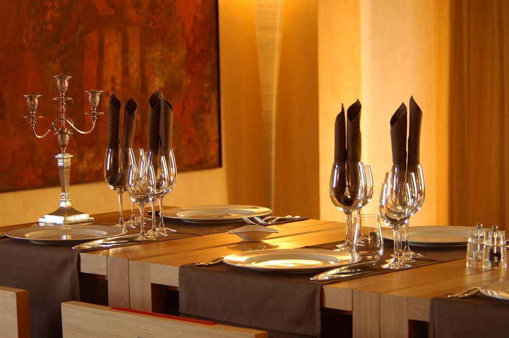 Chateau Le Rosey Hotel Nyon Exterior photo